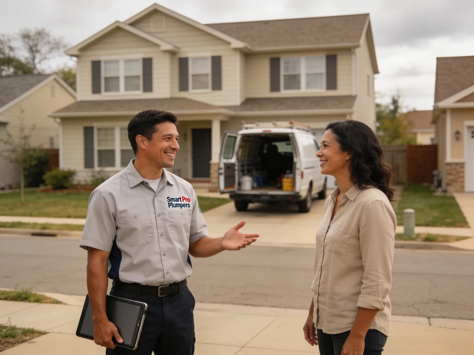 Water Heater Repair North Haven, ME FAQs